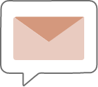 Receba descontos e promoções exclusivas no seu e-mail!
